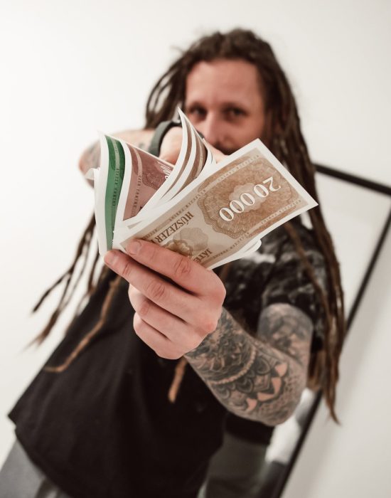 mennyibe kerül egy tetoválás